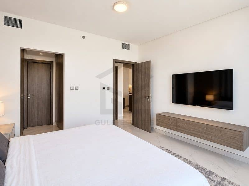 8 property_edit_02_800x600. jpg