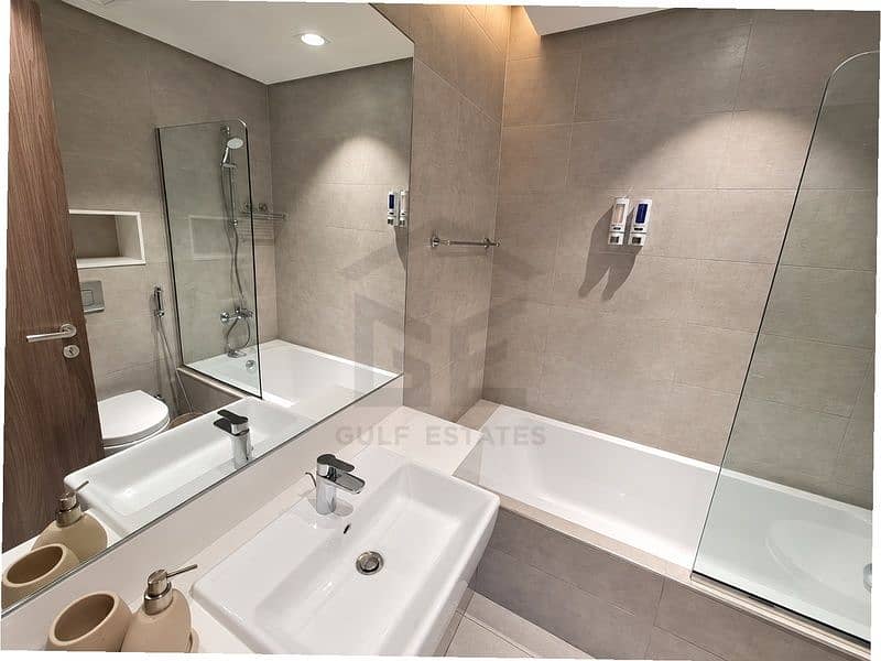 9 property_edit_15_800x600. jpg