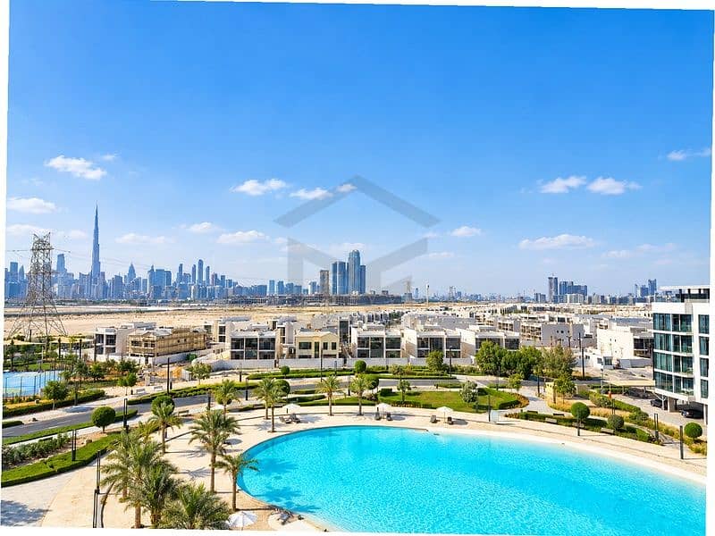 11 property_edit_13_800x600. jpg