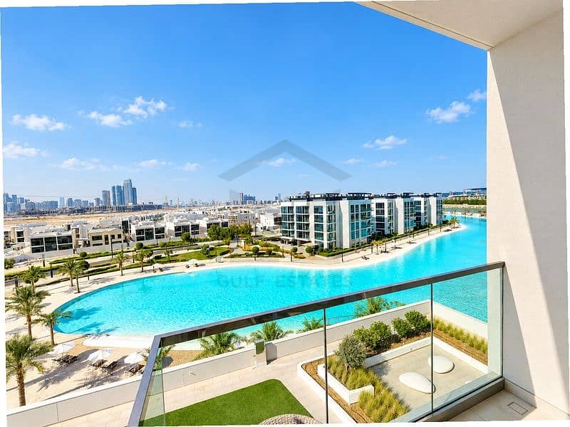 12 property_edit_14_800x600. jpg
