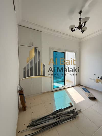 1 habitación Apartamento para en Alquiler en Al Taawun, Sharjah - WhatsApp Image 2026-09-14 at 4.17. 58 PM. jpeg