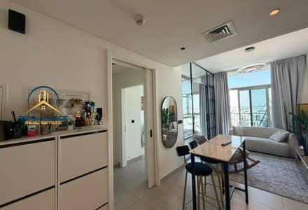 1 Schlafzimmer Wohnung zum Miete in Dubai Hills Estate, Dubai - original. jpg 1 Schlafzimmer Wohnung zum Miete in Dubai Hills Estate, Dubai - original. jpg