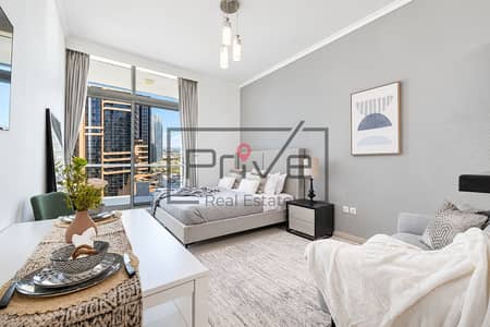 Studio te Koop in Dubai Marina, Dubai - fa37aff8-7f50-43b7-a417-32850389e505. png Studio te Koop in Dubai Marina, Dubai - fa37aff8-7f50-43b7-a417-32850389e505. png