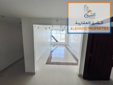3 Schlafzimmer Wohnung zum Miete in Musherief, Ajman - WhatsApp Image 2026-09-14 at 6.33. 40 PM. jpeg 3 Schlafzimmer Wohnung zum Miete in Musherief, Ajman - WhatsApp Image 2026-09-14 at 6.33. 40 PM. jpeg