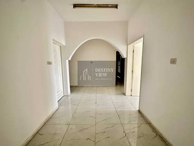 فلیٹ 3 غرف نوم للايجار في برج الفجيرة، الفجيرة - IMG_3638. jpg