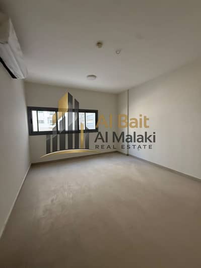 2 Schlafzimmer Wohnung zum Miete in Al Majaz, Sharjah - WhatsApp Image 2026-09-15 at 12.23. 54 PM (3). jpeg 2 Schlafzimmer Wohnung zum Miete in Al Majaz, Sharjah - WhatsApp Image 2026-09-15 at 12.23. 54 PM (3). jpeg