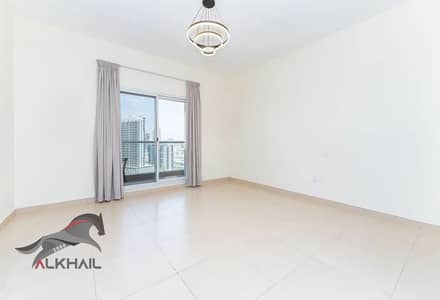 Monolocale in affitto a Dubai Sports City, Dubai - WhatsApp Image 2026-09-15 at 12.17. 52 PM. jpeg Monolocale in affitto a Dubai Sports City, Dubai - WhatsApp Image 2026-09-15 at 12.17. 52 PM. jpeg