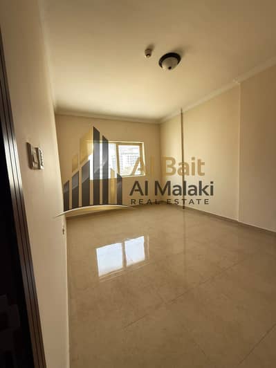 2 habitaciones Apartamento para en Alquiler en Al Taawun, Sharjah - 51491. jpg
