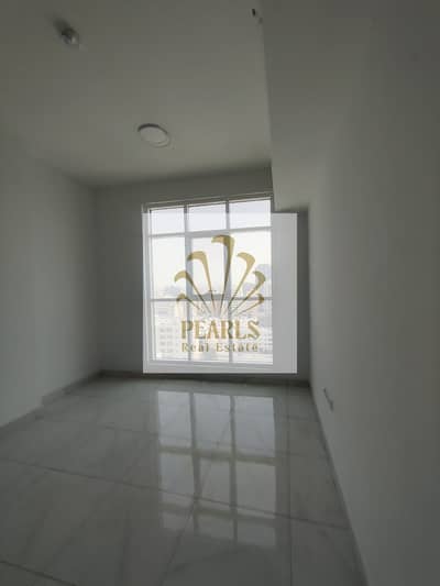 2 Bedroom Flat for Rent in Corniche Ajman, Ajman - WhatsApp Image 2026-09-14 at 13.51. 15 (1). jpeg 2 Bedroom Flat for Rent in Corniche Ajman, Ajman - WhatsApp Image 2026-09-14 at 13.51. 15 (1). jpeg