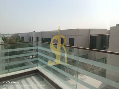 6 Bedroom Villa for Rent in Meydan, Dubai - WhatsApp Image 2026-09-15 at 12.21. 10. jpeg
