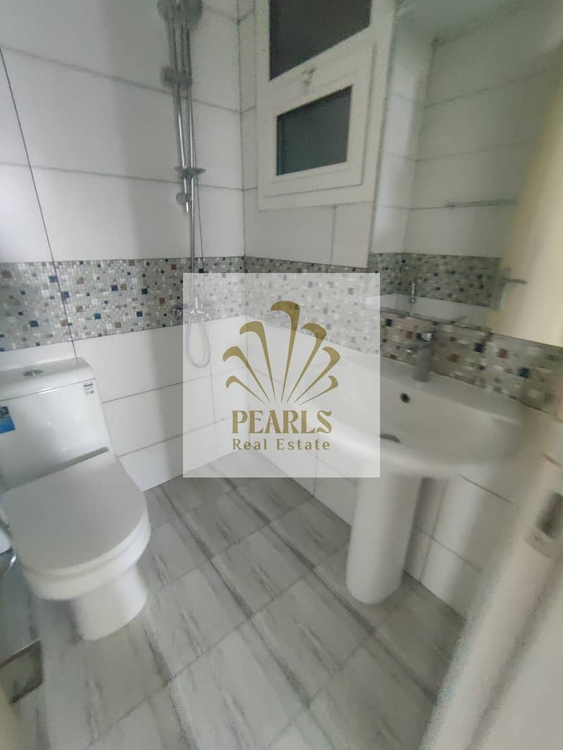 14 WhatsApp Image 2026-09-14 at 13.51. 14 (2). jpeg