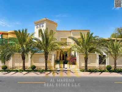 8 Camere Villa in vendita a Al Rawda, Ajman - 865046103-800x600. jpeg