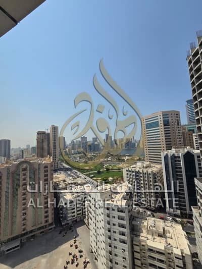 2 Camere Appartamento in affitto a Al Majaz, Sharjah - WhatsApp Image 2026-09-15 at 12.23. 46 PM (2). jpeg 2 Camere Appartamento in affitto a Al Majaz, Sharjah - WhatsApp Image 2026-09-15 at 12.23. 46 PM (2). jpeg