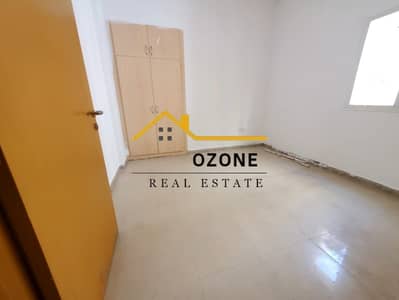 2 habitaciones Apartamento para en Alquiler en Muwaileh Commercial, Sharjah - 7461b768-31eb-4122-bf66-24eacee5190b. jpg