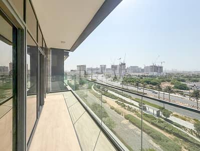 2 Slaapkamers Appartement te Huur in Dubai Hills Estate, Dubai - Appartement in Dubai Hills Estate,Ellington House III, 2 slaapkamers, 250000 AED - 16514030 2 Slaapkamers Appartement te Huur in Dubai Hills Estate, Dubai - Appartement in Dubai Hills Estate,Ellington House III, 2 slaapkamers, 250000 AED - 16514030