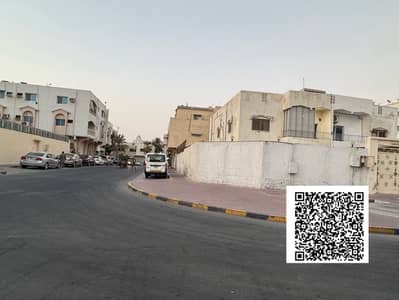 4 Bedroom Villa for Sale in Al Nuaimiya, Ajman - WhatsApp Image 2026-09-15 at 12.25. 45 PM. jpeg 4 Bedroom Villa for Sale in Al Nuaimiya, Ajman - WhatsApp Image 2026-09-15 at 12.25. 45 PM. jpeg