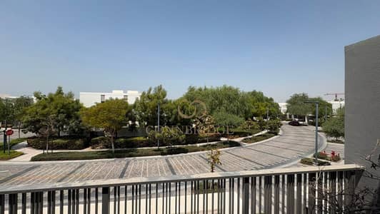 Villa de 3 chambres à à louer à Tilal Al Ghaf, Dubai - WhatsApp Image 2026-09-15 at 12.26. 30 PM. jpeg