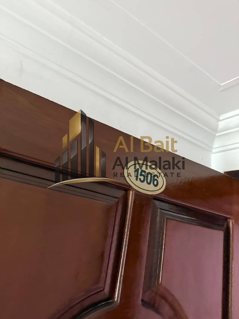 18 51691. jpg