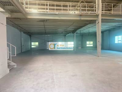 Warehouse zum Miete in Al Qusais, Dubai - 28357435-6f9f-4e3c-ab80-663bb65d8302. jpg Warehouse zum Miete in Al Qusais, Dubai - 28357435-6f9f-4e3c-ab80-663bb65d8302. jpg