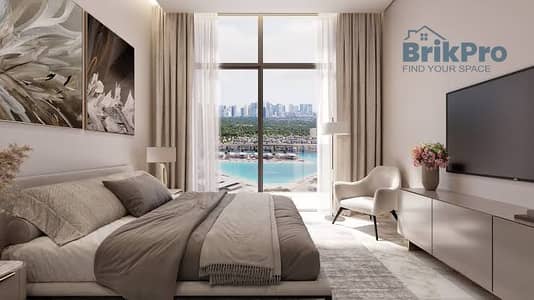 1 Schlafzimmer Wohnung zum Verkauf in Sobha Hartland 2, Dubai - images (5). jpeg 1 Schlafzimmer Wohnung zum Verkauf in Sobha Hartland 2, Dubai - images (5). jpeg