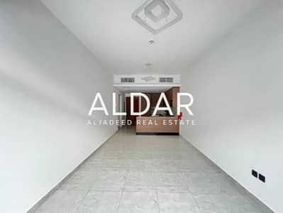 2 Schlafzimmer Wohnung zum Miete in Jumeirah Village Circle (JVC), Dubai - Wohnung in Jumeirah Village Circle (JVC)，JVC District 10，Avanos Residence, 2 schlafzimmer, 120000 AED - 16514045