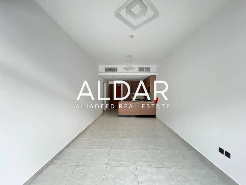 Wohnung in Jumeirah Village Circle (JVC),JVC District 10,Avanos Residence, 2 schlafzimmer, 120000 AED - 16514045 Wohnung in Jumeirah Village Circle (JVC),JVC District 10,Avanos Residence, 2 schlafzimmer, 120000 AED - 16514045