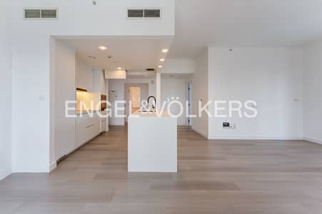 1 Camera Appartamento in vendita a Downtown Dubai, Dubai - Appartamento a Downtown Dubai,South Ridge,South Ridge 4, 1 camera da letto, 2300000 AED - 16514049 1 Camera Appartamento in vendita a Downtown Dubai, Dubai - Appartamento a Downtown Dubai,South Ridge,South Ridge 4, 1 camera da letto, 2300000 AED - 16514049