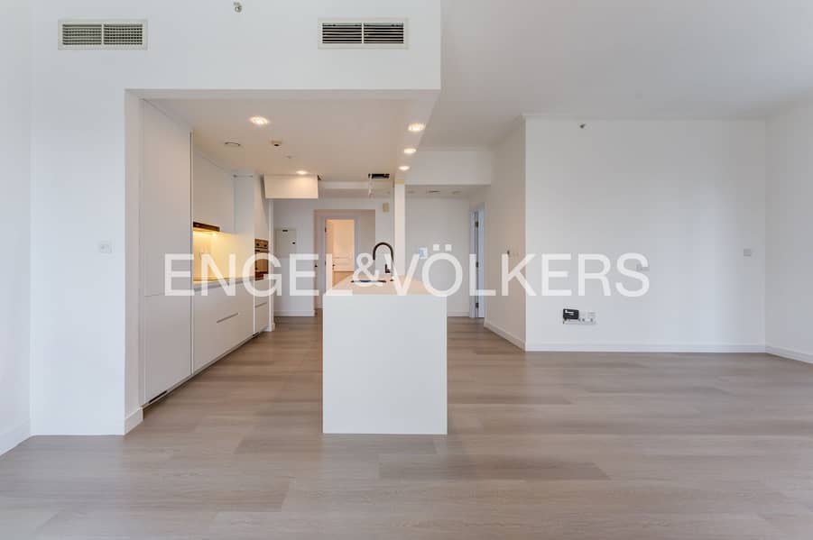 Appartamento a Downtown Dubai,South Ridge,South Ridge 4, 1 camera da letto, 2300000 AED - 16514049 Appartamento a Downtown Dubai,South Ridge,South Ridge 4, 1 camera da letto, 2300000 AED - 16514049