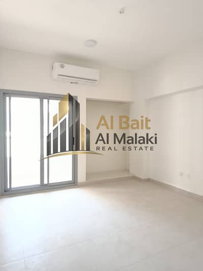 2 habitaciones Apartamento para en Alquiler en Al Majaz, Sharjah - 52002. jpg