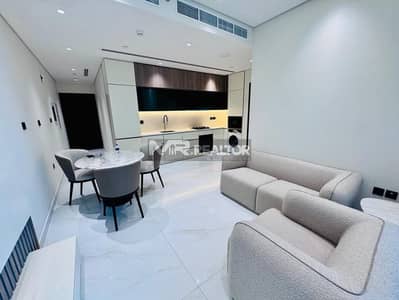 2 Bedroom Apartment for Rent in Dubai Science Park, Dubai - WhatsApp Image 2026-07-15 at 16.30. 03 (1). jpeg