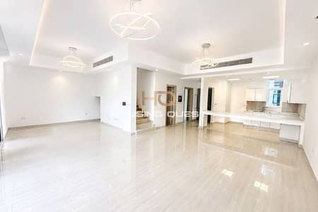 4 Slaapkamers Townhouse te Koop in Dubai Sports City, Dubai - Rijwoning in Dubai Sports City,Intima Villas, 4 slaapkamers, 3899000 AED - 14154471 4 Slaapkamers Townhouse te Koop in Dubai Sports City, Dubai - Rijwoning in Dubai Sports City,Intima Villas, 4 slaapkamers, 3899000 AED - 14154471