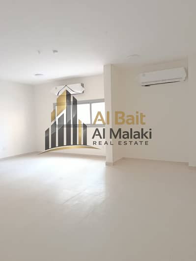 3 habitaciones Apartamento para en Alquiler en Al Majaz, Sharjah - WhatsApp Image 2026-09-14 at 5.12. 17 PM (1). jpeg