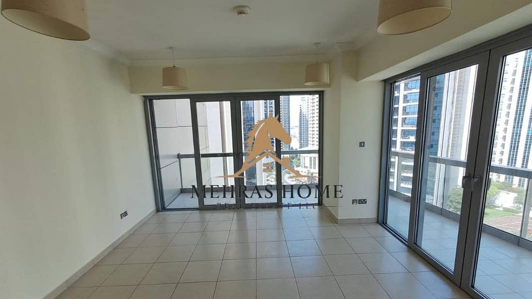 11 8 Boulevard Walk - Portfolio-1_24. jpg