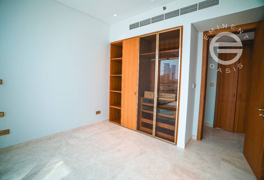 6 image_5