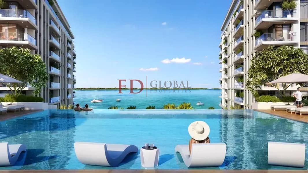 3 DC Cove 4. jpg