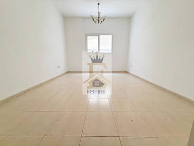 1 Bedroom Apartment for Rent in Al Mamzar, Sharjah - 235789. jpg 1 Bedroom Apartment for Rent in Al Mamzar, Sharjah - 235789. jpg