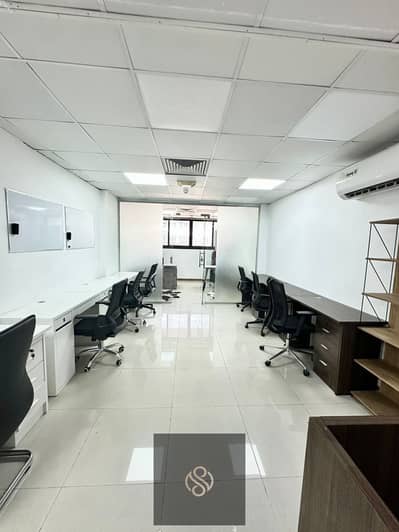 Office for Rent in Al Karama, Dubai - WhatsApp Image 2026-09-15 at 11.27. 57 AM. jpeg Office for Rent in Al Karama, Dubai - WhatsApp Image 2026-09-15 at 11.27. 57 AM. jpeg