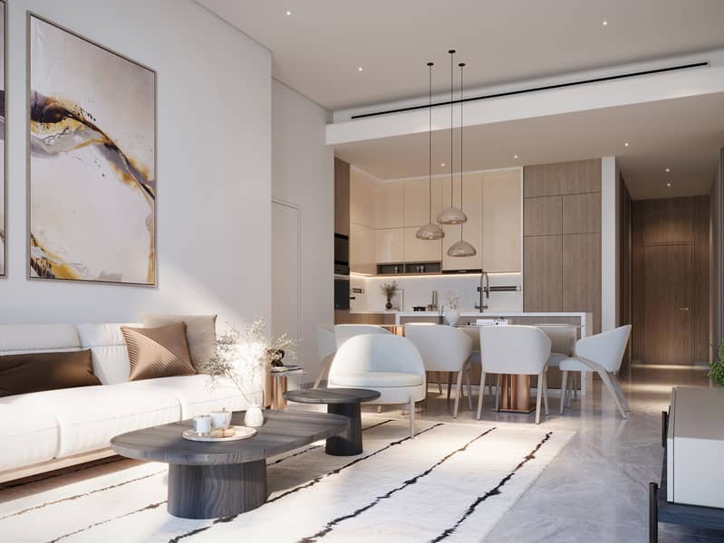 2 DIFC-2BHK-1 adjusted. jpg