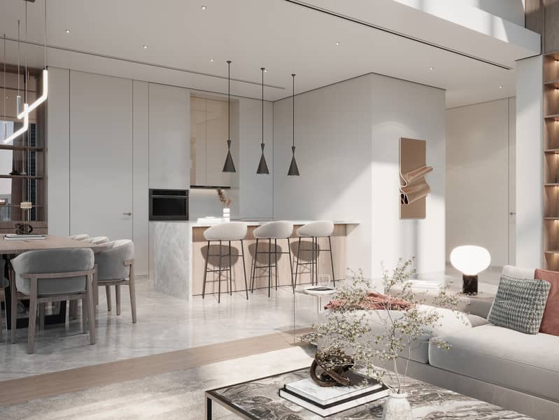3 DIFC-3BHK-2. jpg