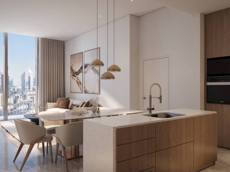 4 DIFC-2BHK-2 adjusted. jpg