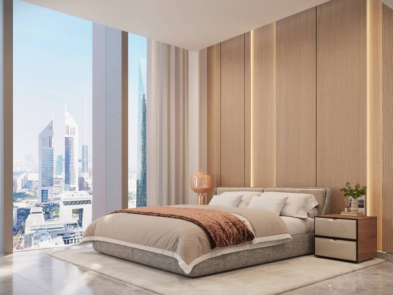 5 DIFC-2BHK-3. jpg
