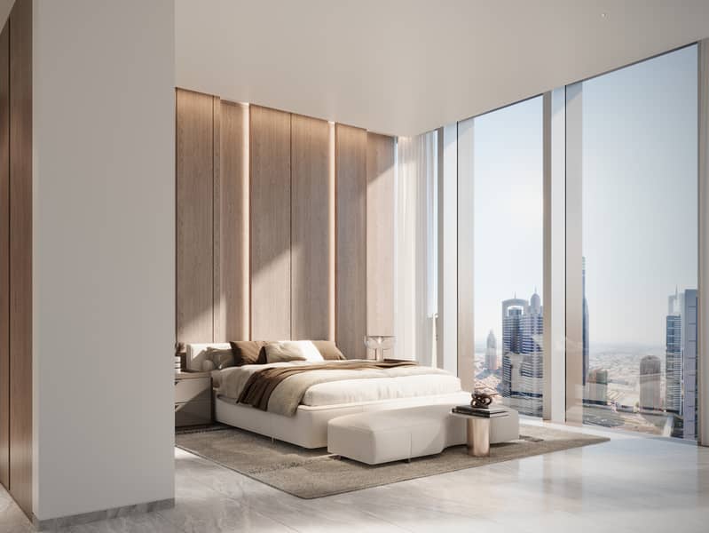 6 DIFC-3BHK-3. jpg