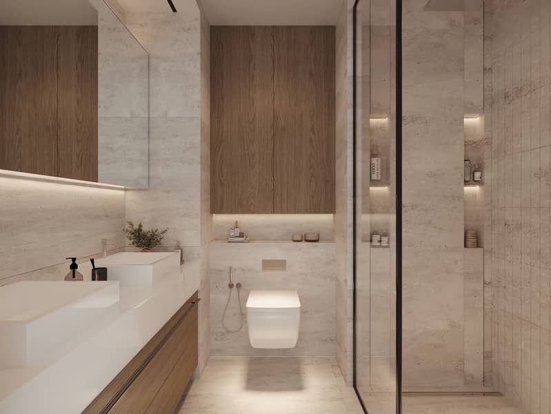7 2BHK-Master Bathroom updated. jpg