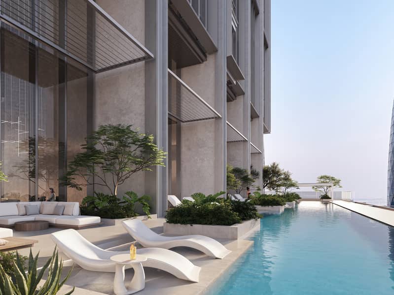 9 DARDIFC-PoolShot01-PP. jpg