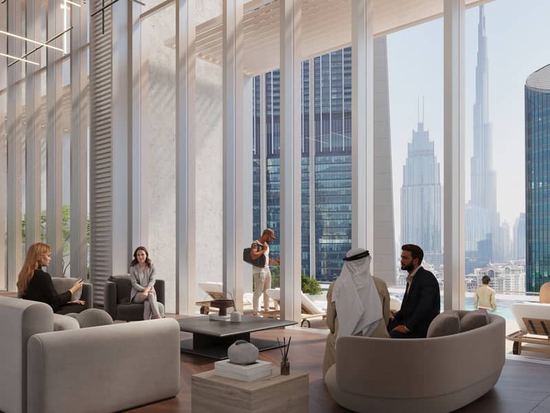 10 DIFC-Amenities Lobby. jpg