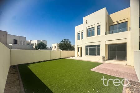 4 Cпальни Таунхаус Продажа в Реем, Дубай - 154 Mira Oasis I - 3. jpg 4 Cпальни Таунхаус Продажа в Реем, Дубай - 154 Mira Oasis I - 3. jpg