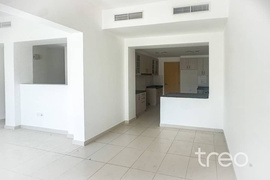 2 154 Mira Oasis I - 6. jpg