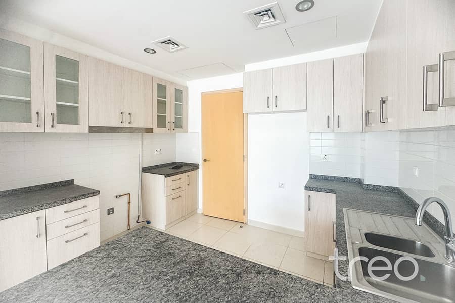 3 154 Mira Oasis I - 5. jpg