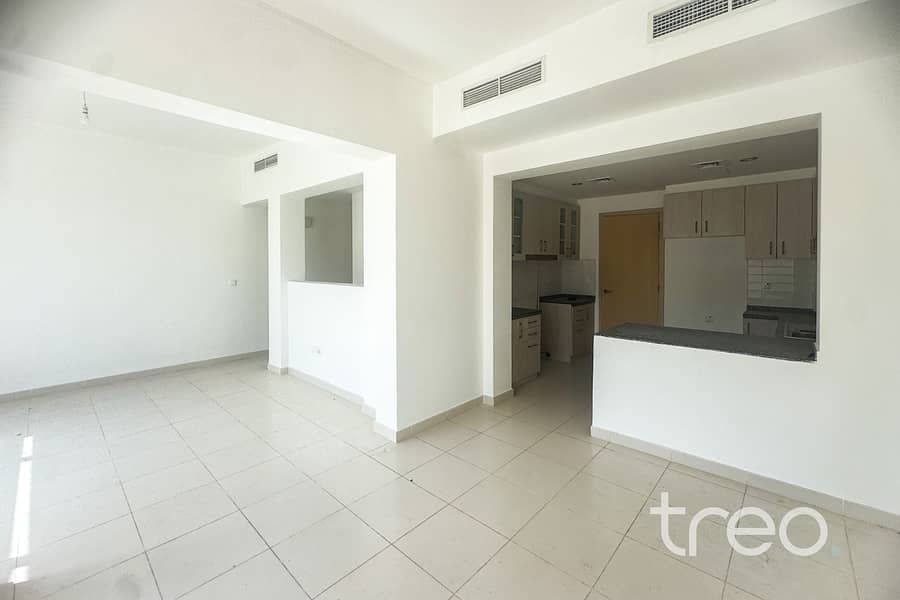 4 154 Mira Oasis I - 7. jpg