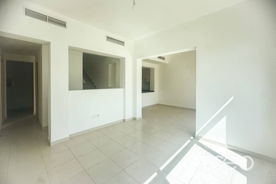 5 154 Mira Oasis I - 8. jpg